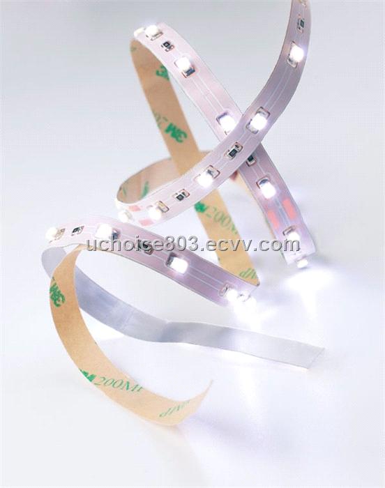 China_Flexible_SMD_LED_Strip_Light_3528_30LEDs_Cool_White2011941111396.jpg