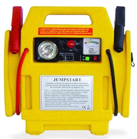 China_Jump_Start_Auto_Jump_Starter_Car_Jump_Start2009631139431.jpg
