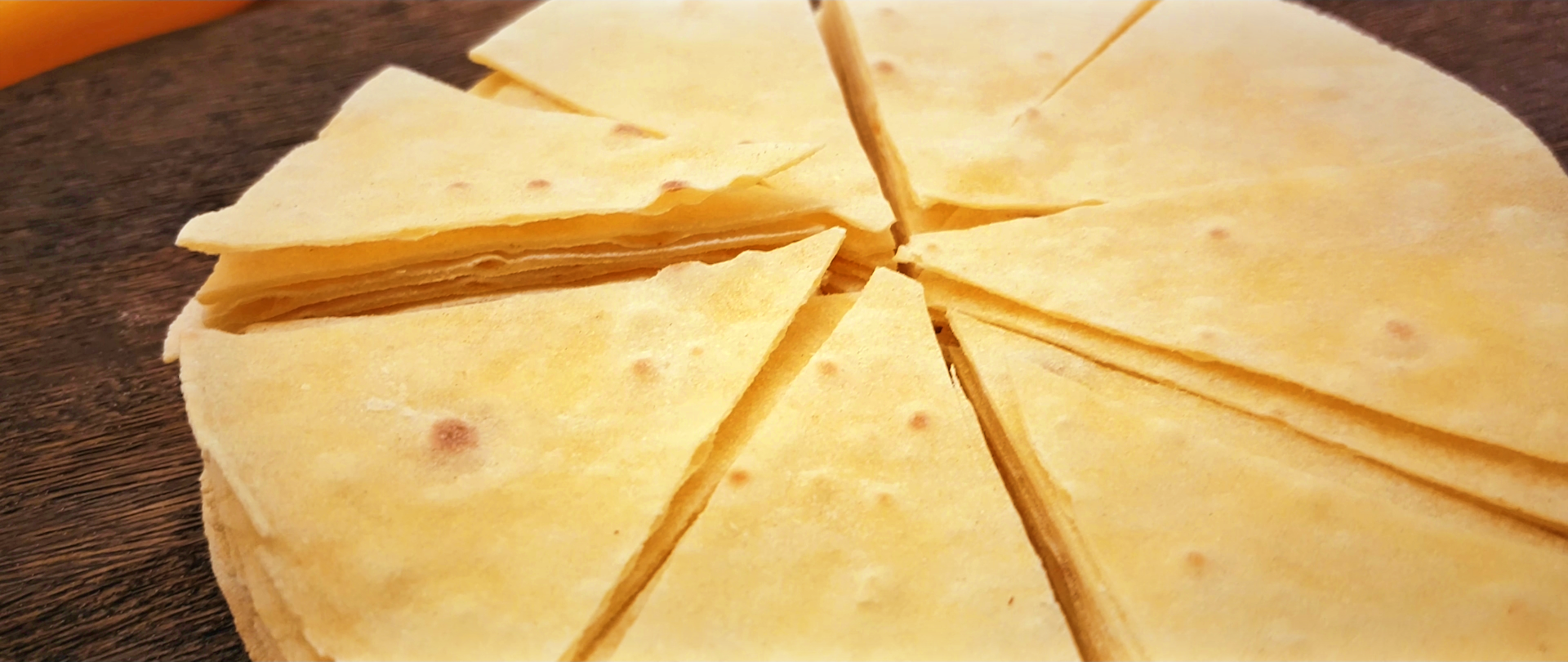 Chips.png