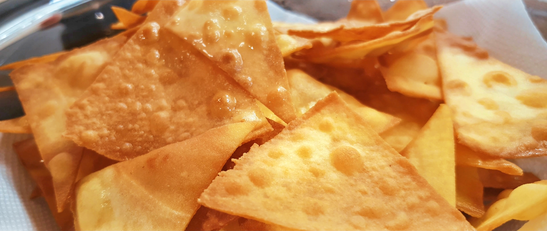 Chips3.png