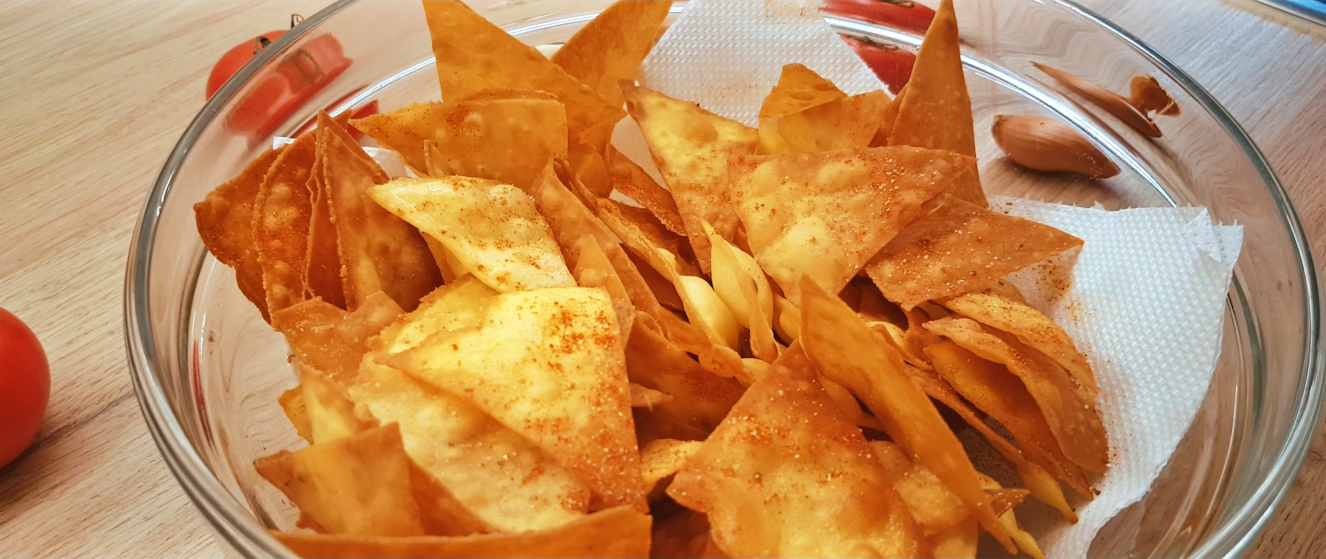 Chips4.png