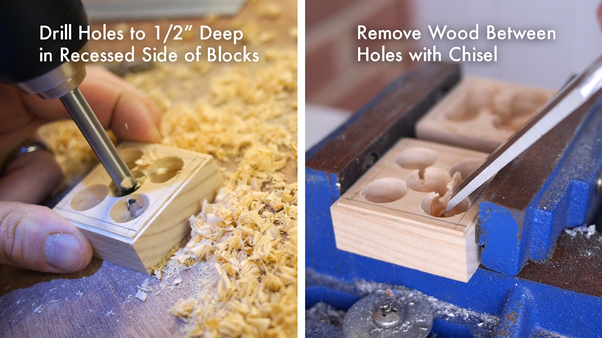 Chisel.jpg