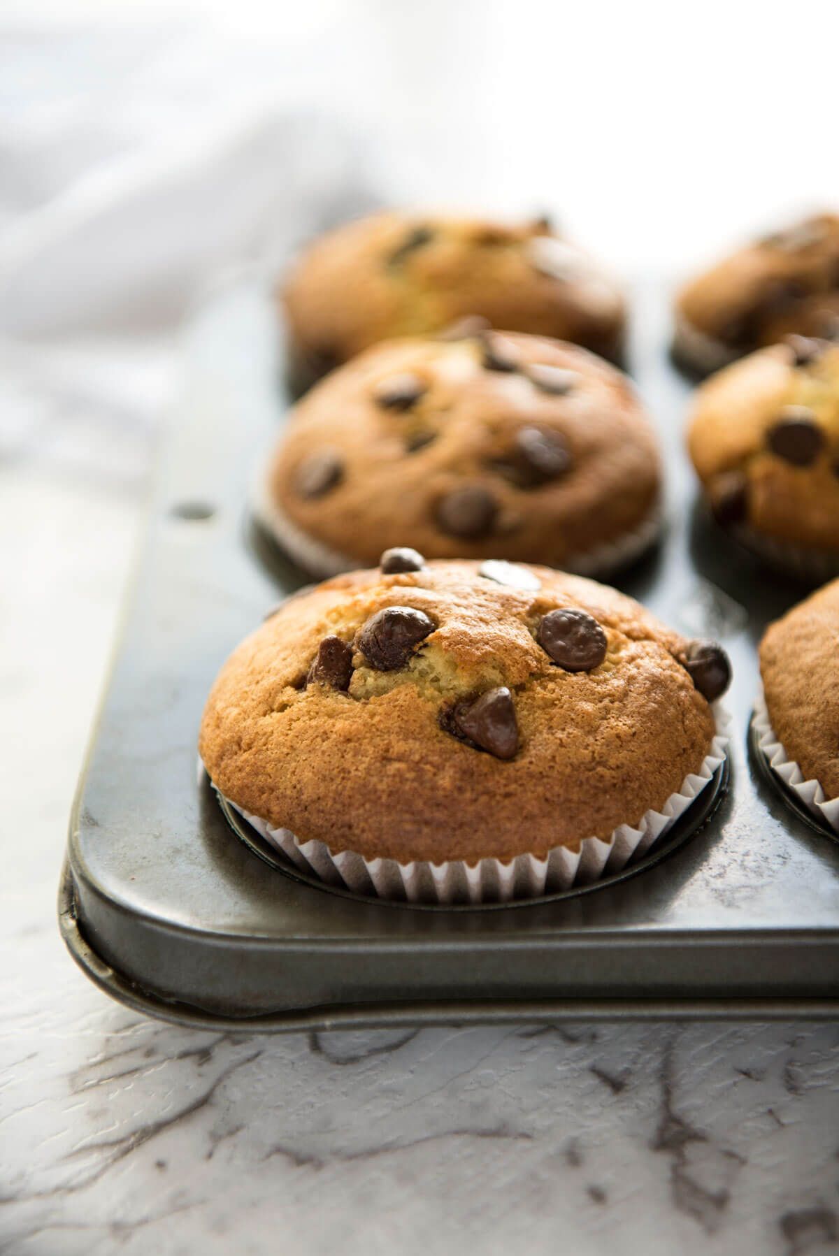 Choc-Chip-Muffins_5.jpg