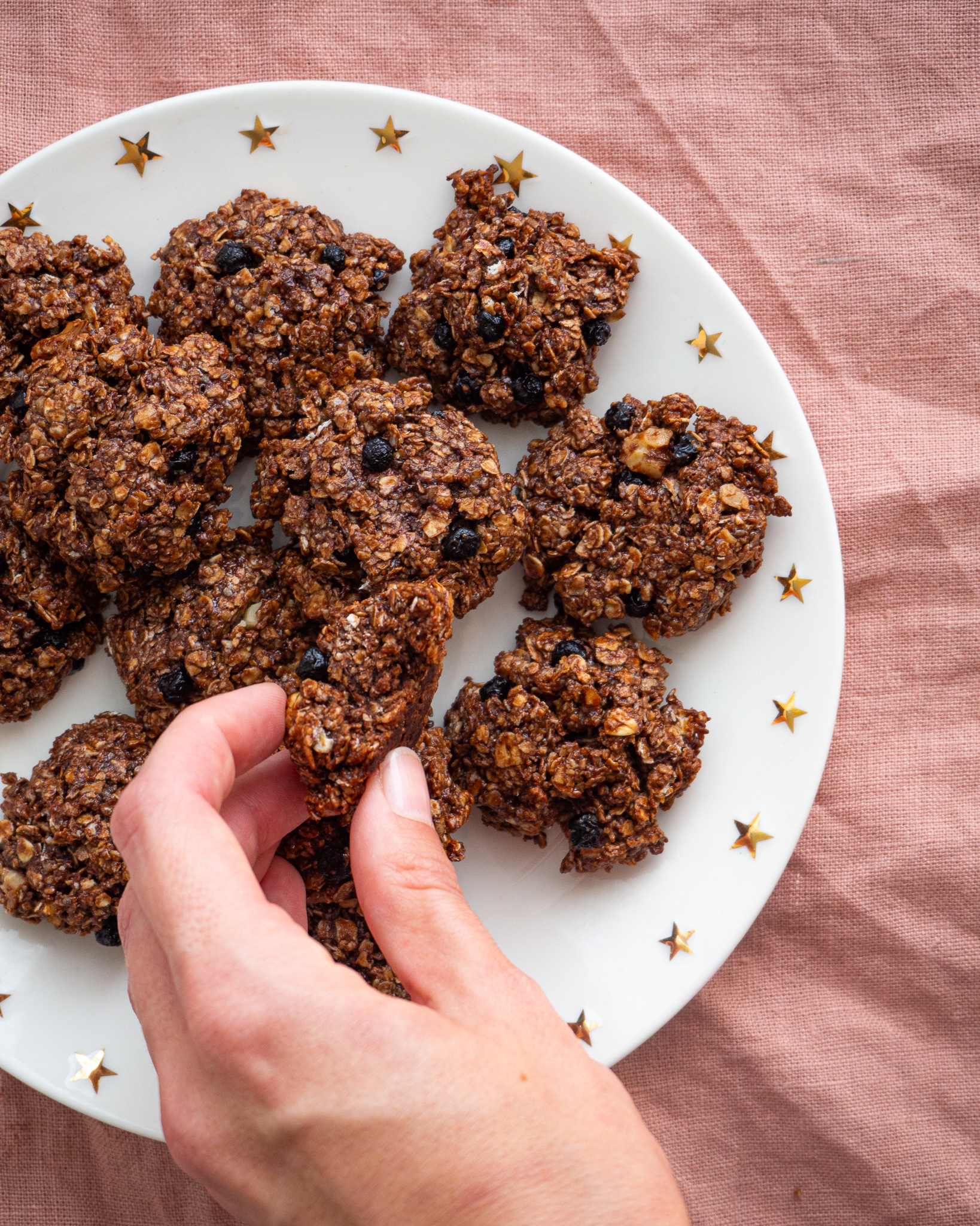 Chocolate Oatmeal Cookies.jpg