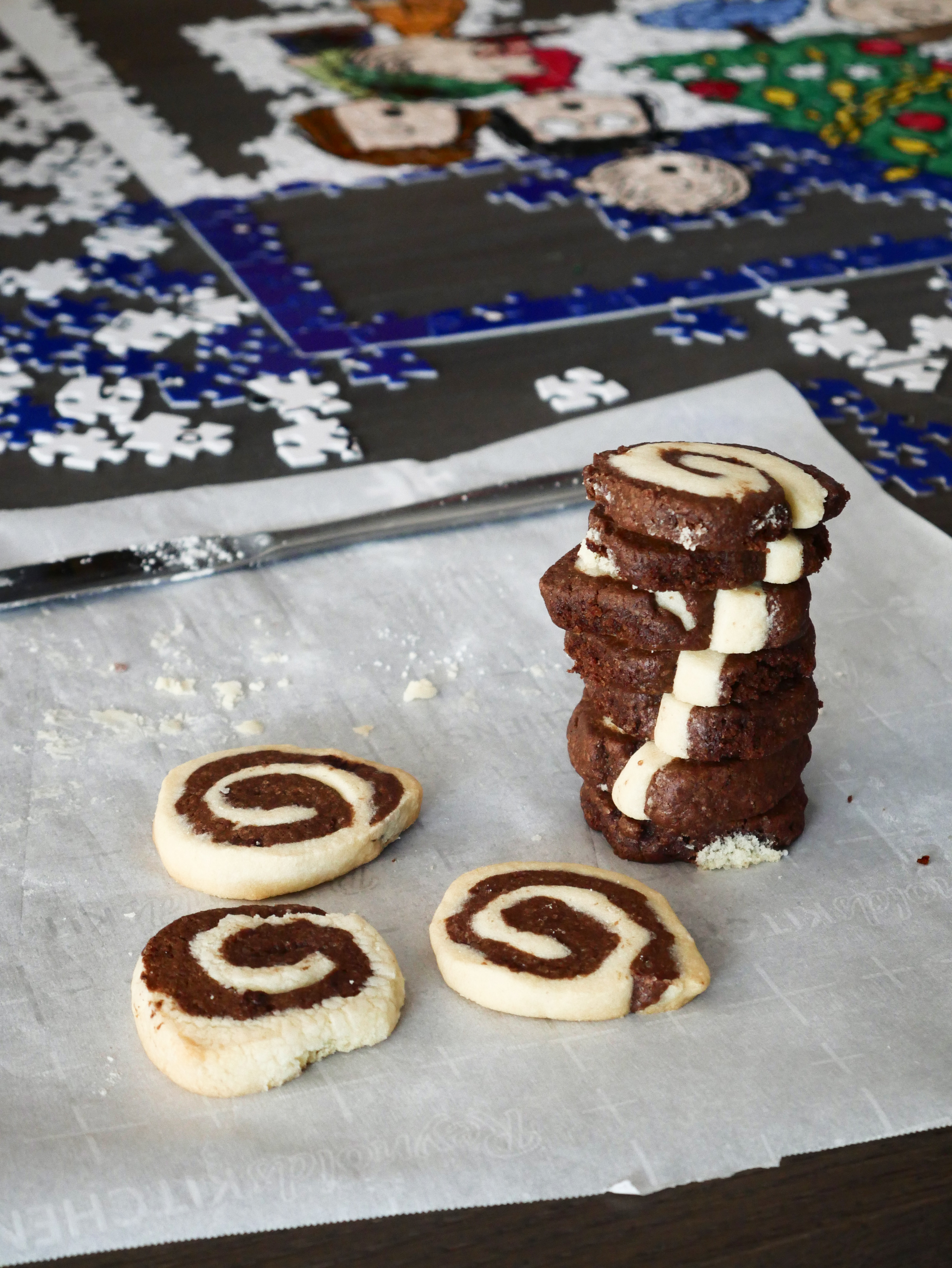 Chocolate Swirl Sugar Cookies.jpg