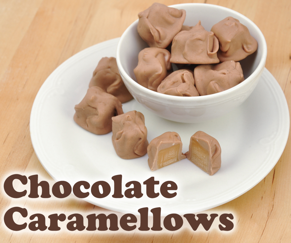 Chocolate caramellows.jpg