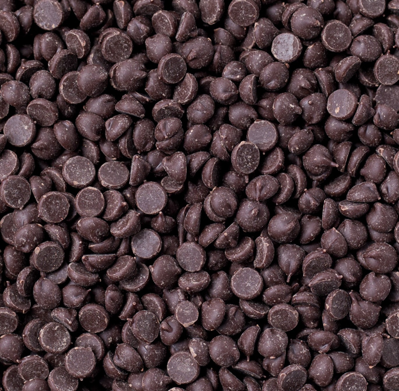 Chocolate-Chips.jpg