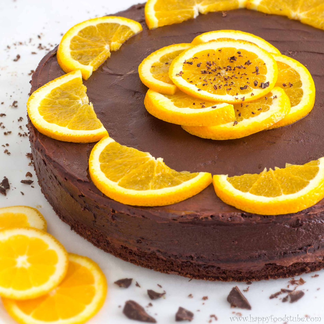 Chocolate-Orange-Cake-with-Chia-Seeds.jpg