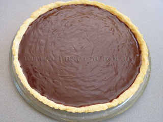 ChocolateCaramelPie02.jpg