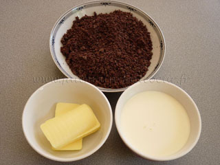 ChocolateCaramelPie13.jpg