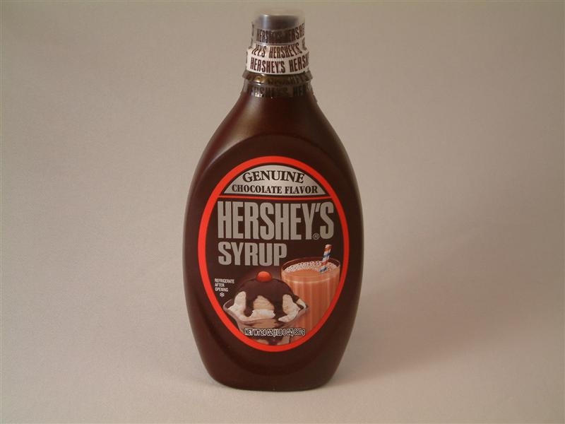 Chocolate_Syrup-5.jpg