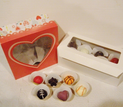 Chocolates 060 (500x436).jpg