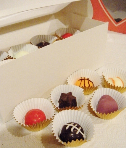 Chocolates 065 (426x500).jpg