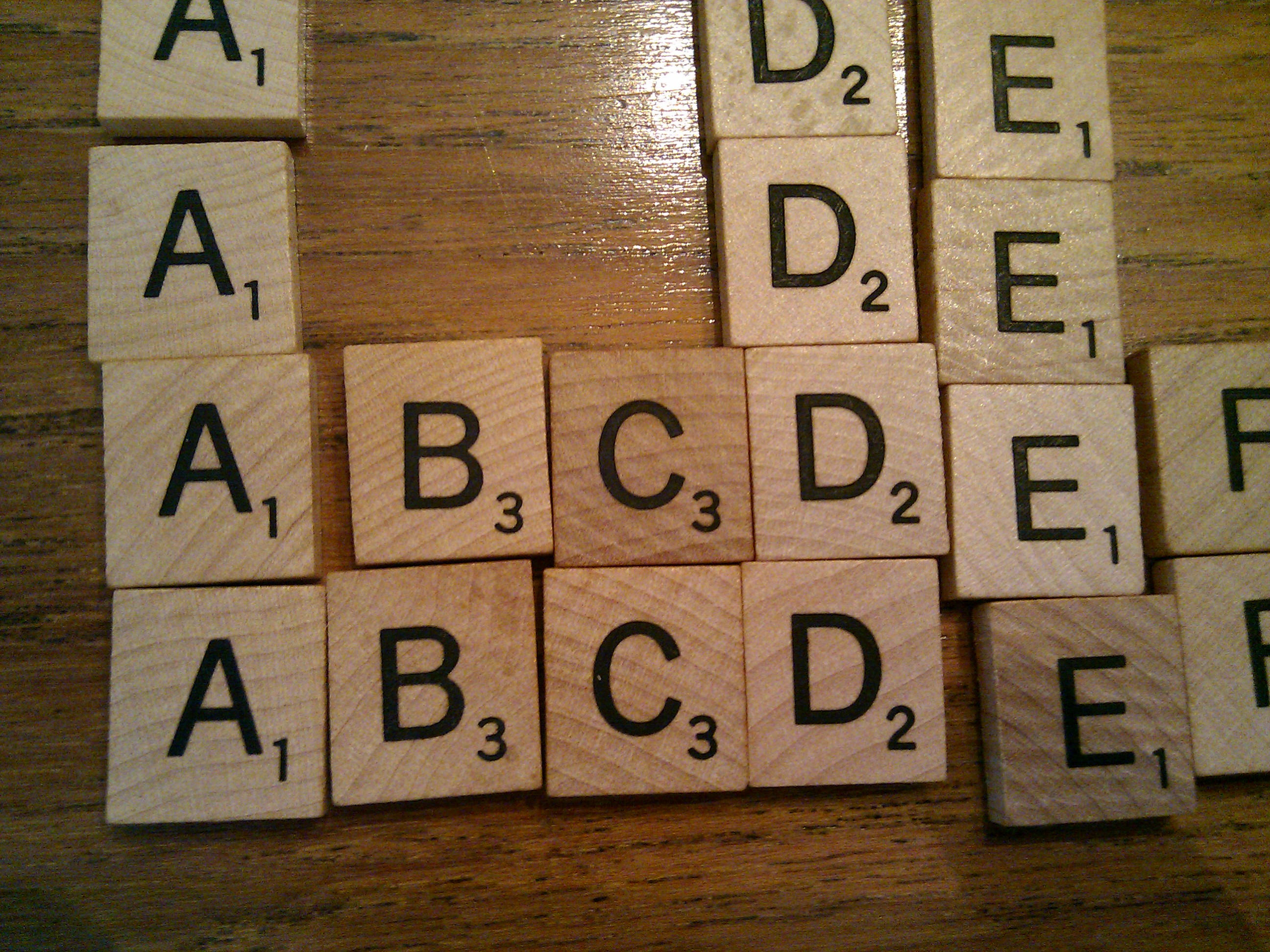 Choosing best scrabble tiles.jpg