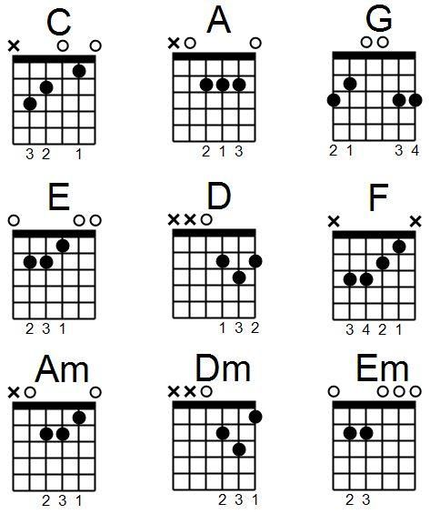 Chord-diagram-7.jpg