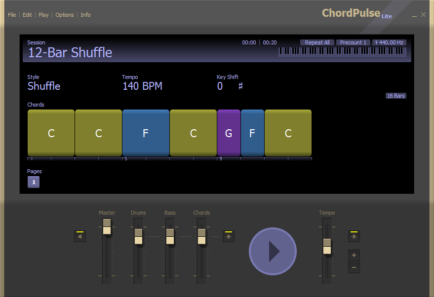 ChordPulse Lite.png