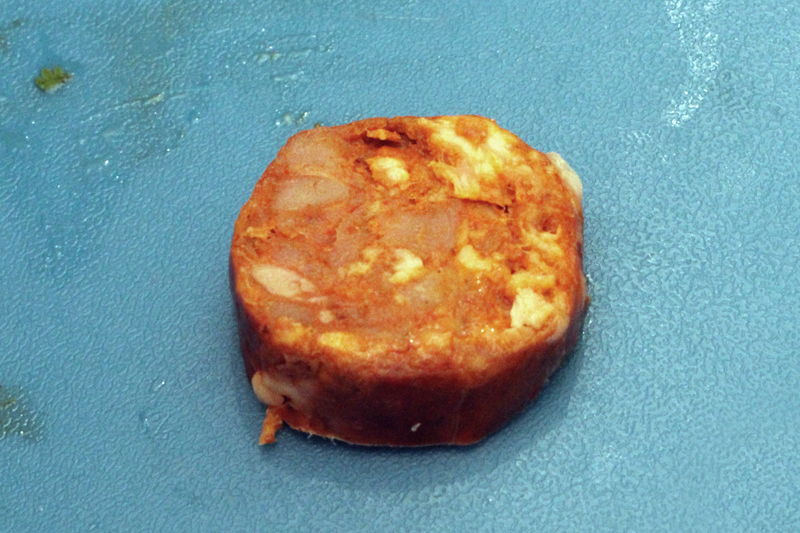 Chorizo single slice.jpg