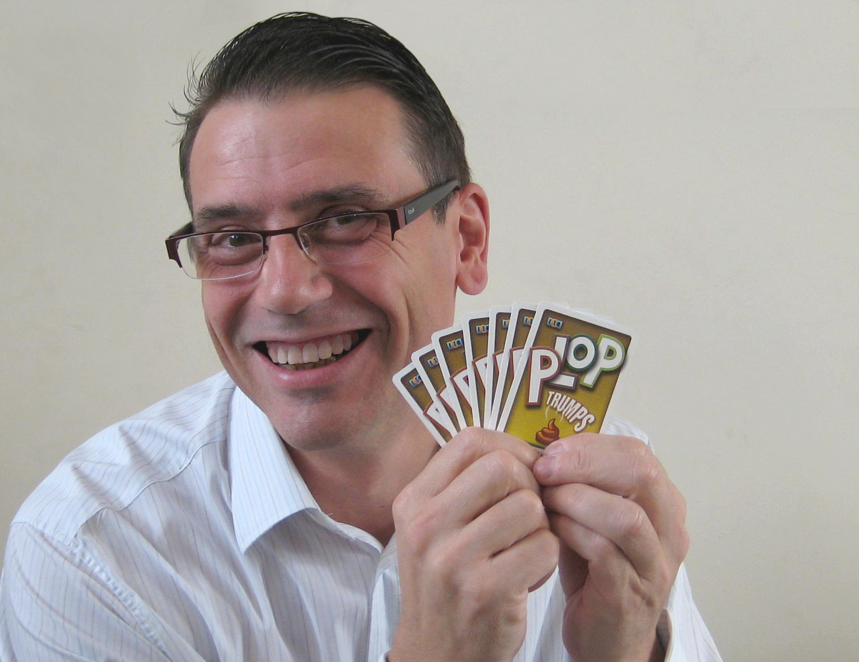 Chris-and-Plop-Trumps-cards.jpg