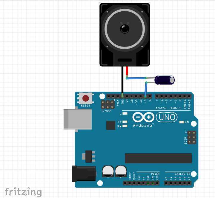 Chrismas_tunes_breadboard.png