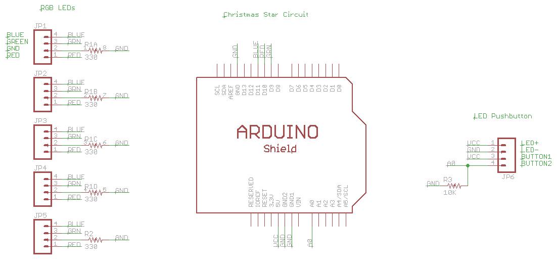 Christmas Star Schematic.png