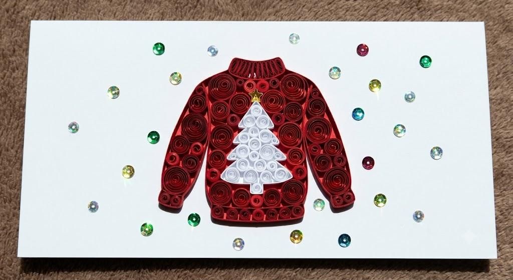 Christmas Sweater Card.jpg