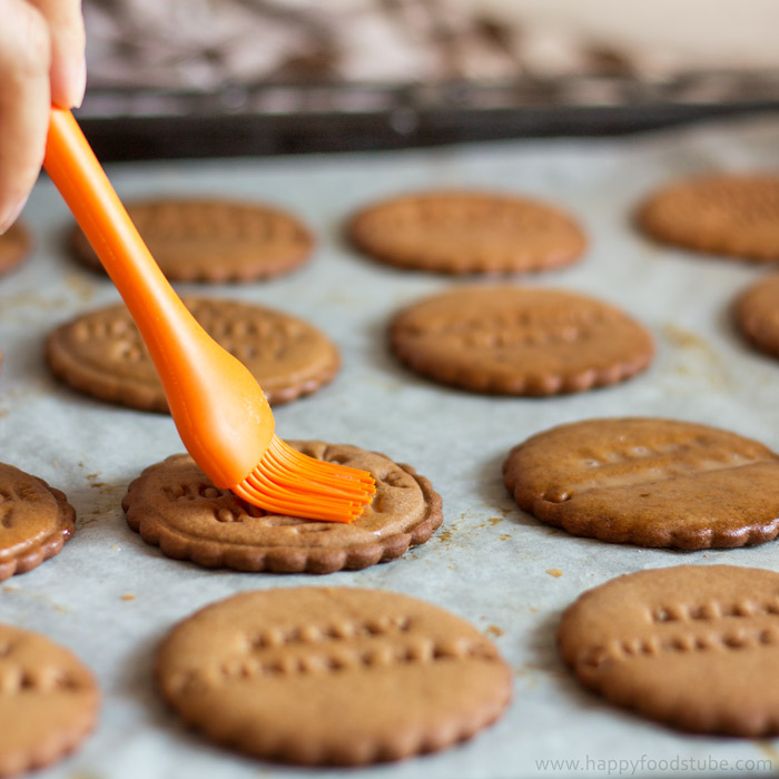 Christmas-Cookie-Dough-Recipe-3.jpg