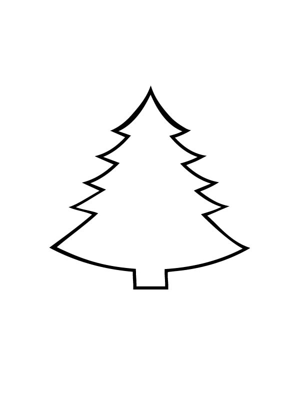 Christmas-Tree-Template.jpg