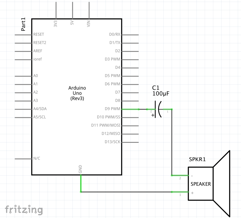 Christmas_tunes_schematic.png