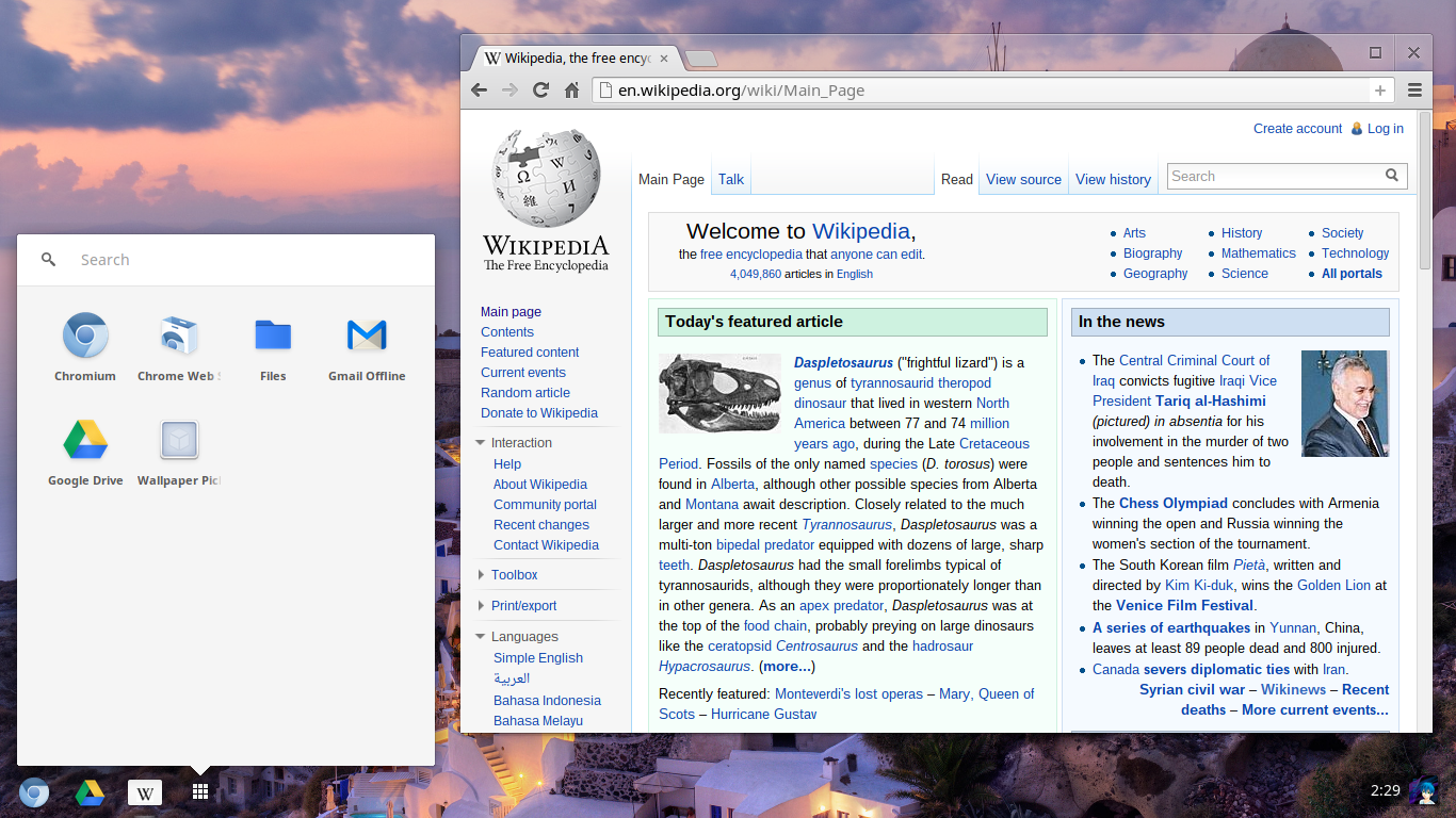 Chromium_OS_(updated).png