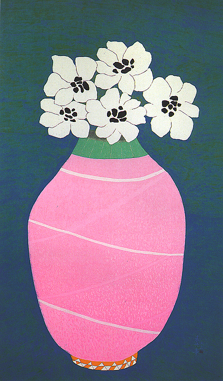 Chu Hing wah vase.png
