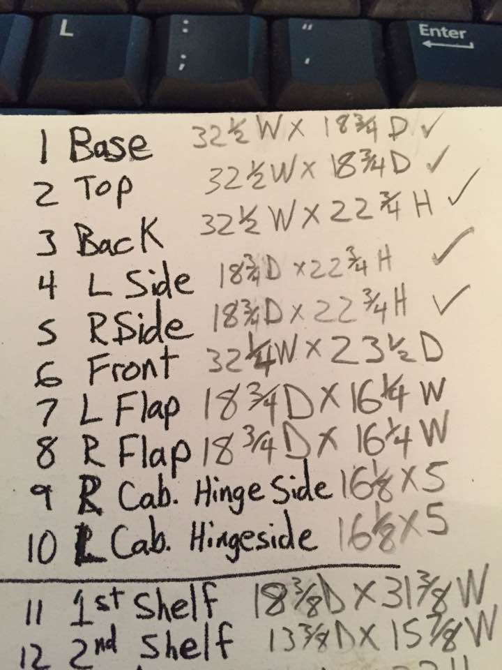 Chuck Box Dimensions1.jpg