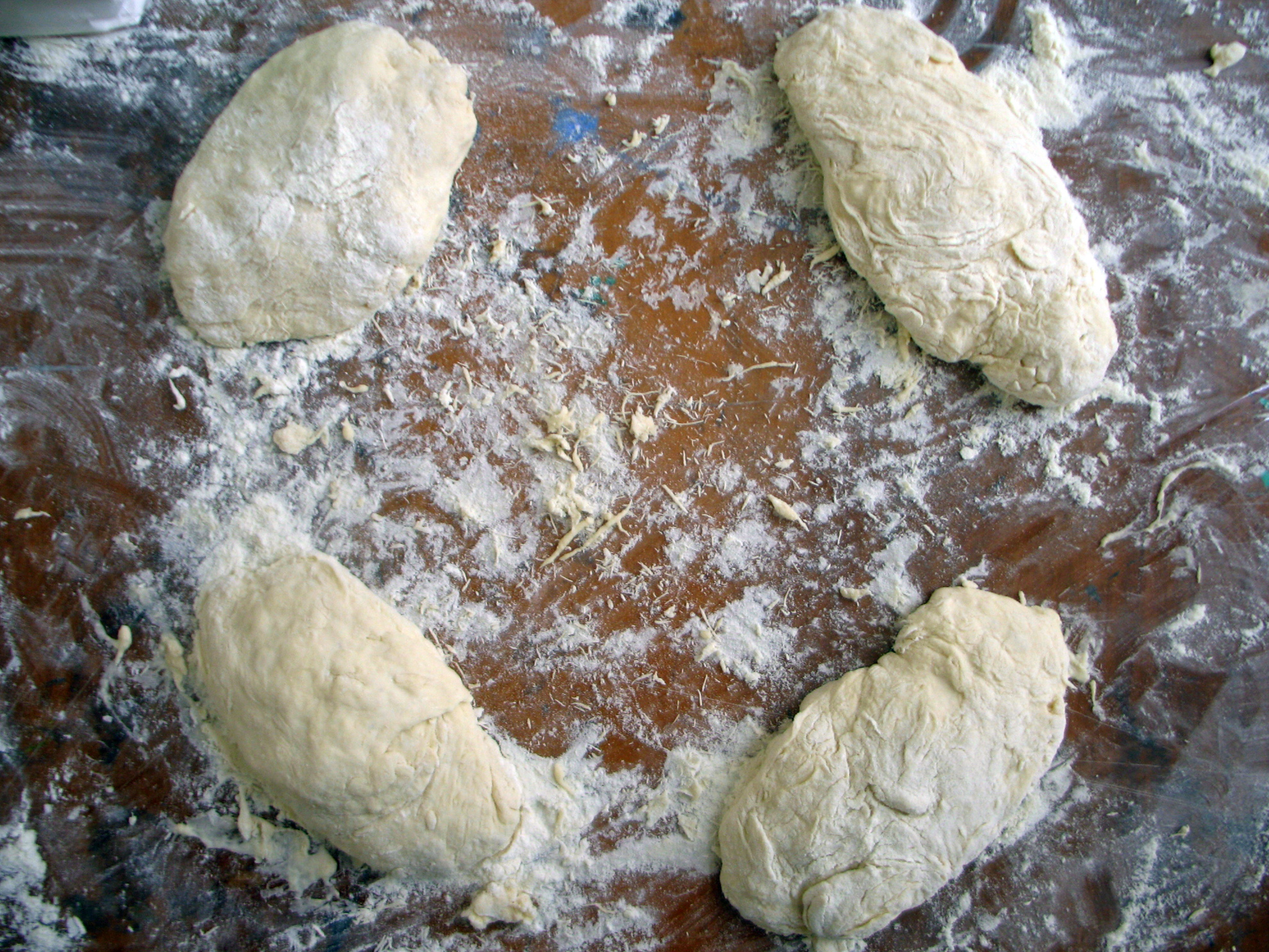 Ciabatta 002.JPG