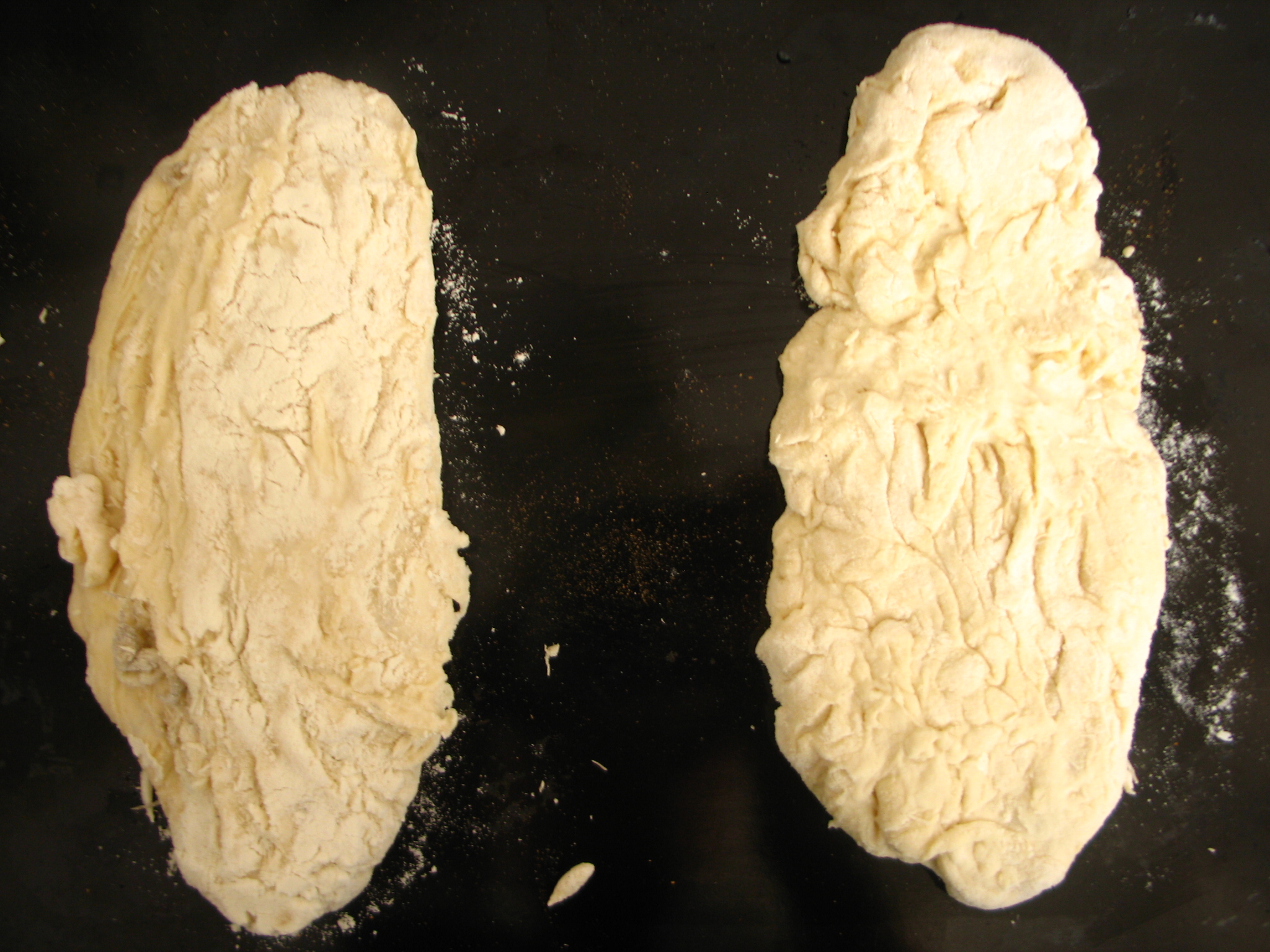 Ciabatta 003.JPG