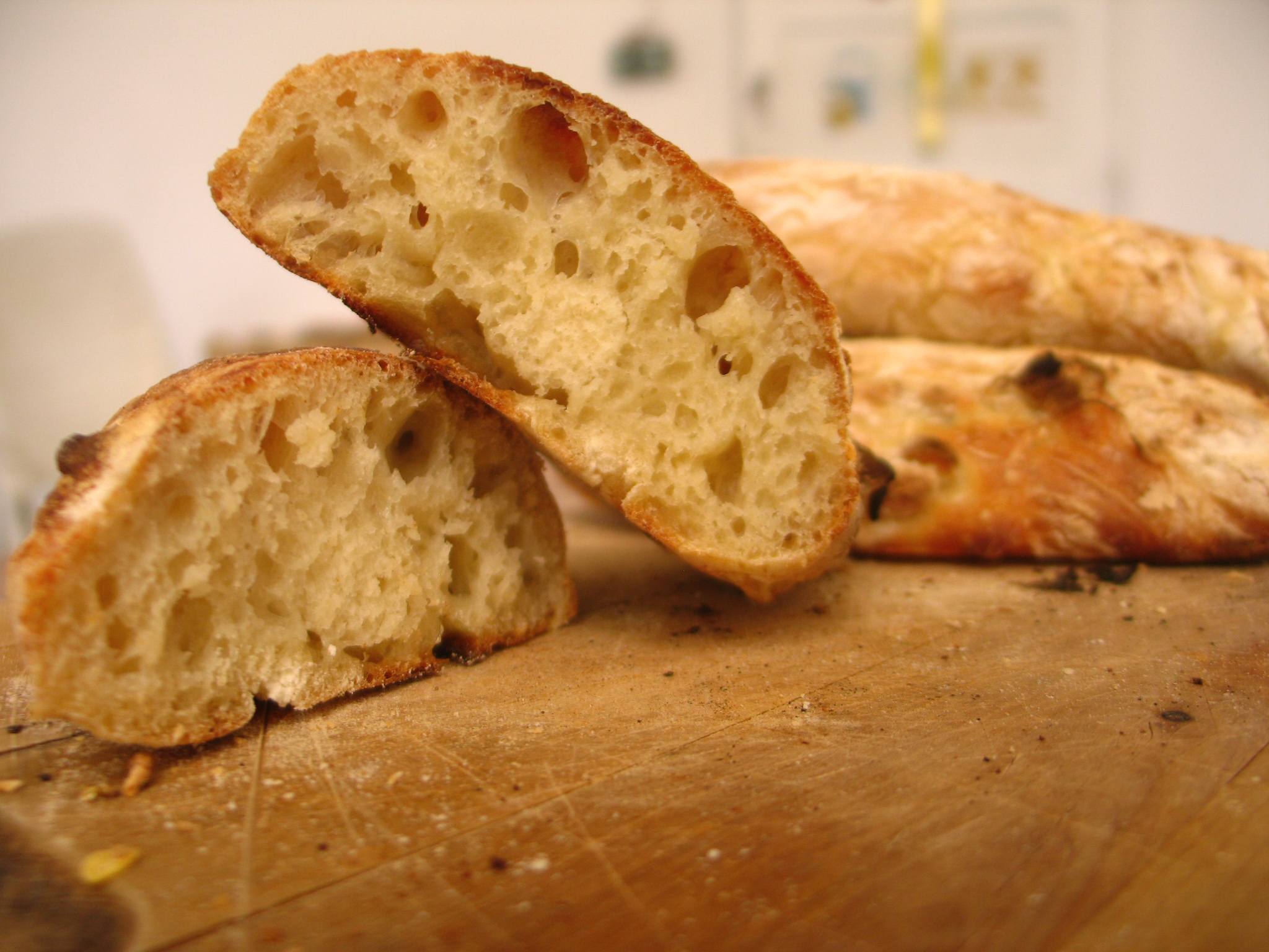 Ciabatta 004a.JPG