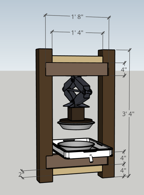 Cider-Press-Diagram.png