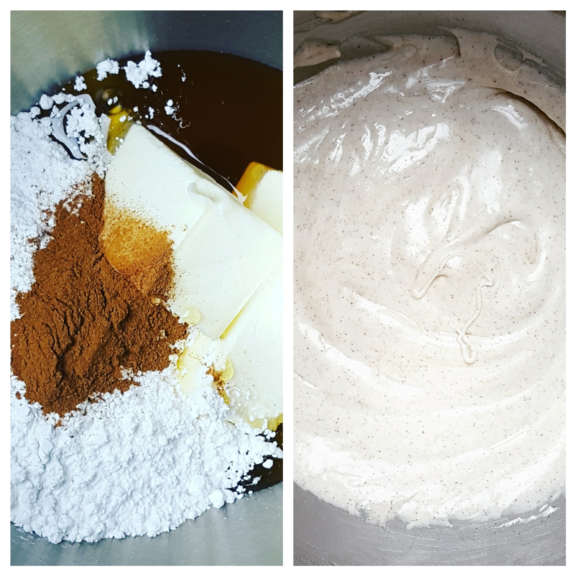 Cinnamon Honey Butter Step 1.png