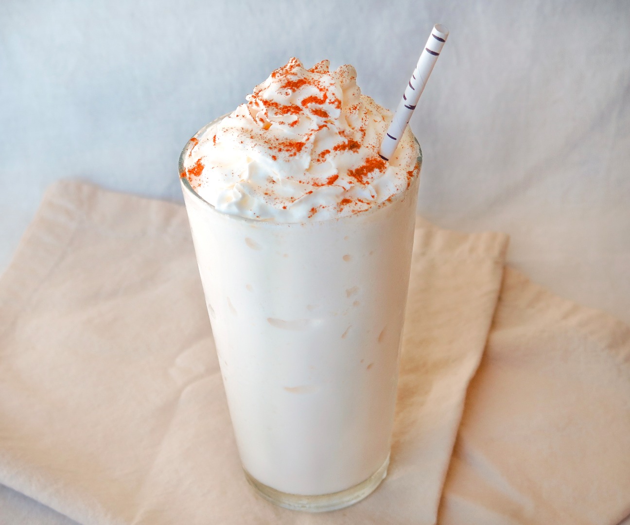 Cinnamon Roll Frappe-4.jpg