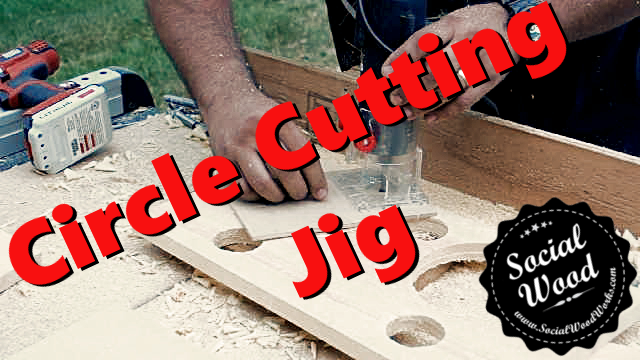 Circle Cutting Jig.png