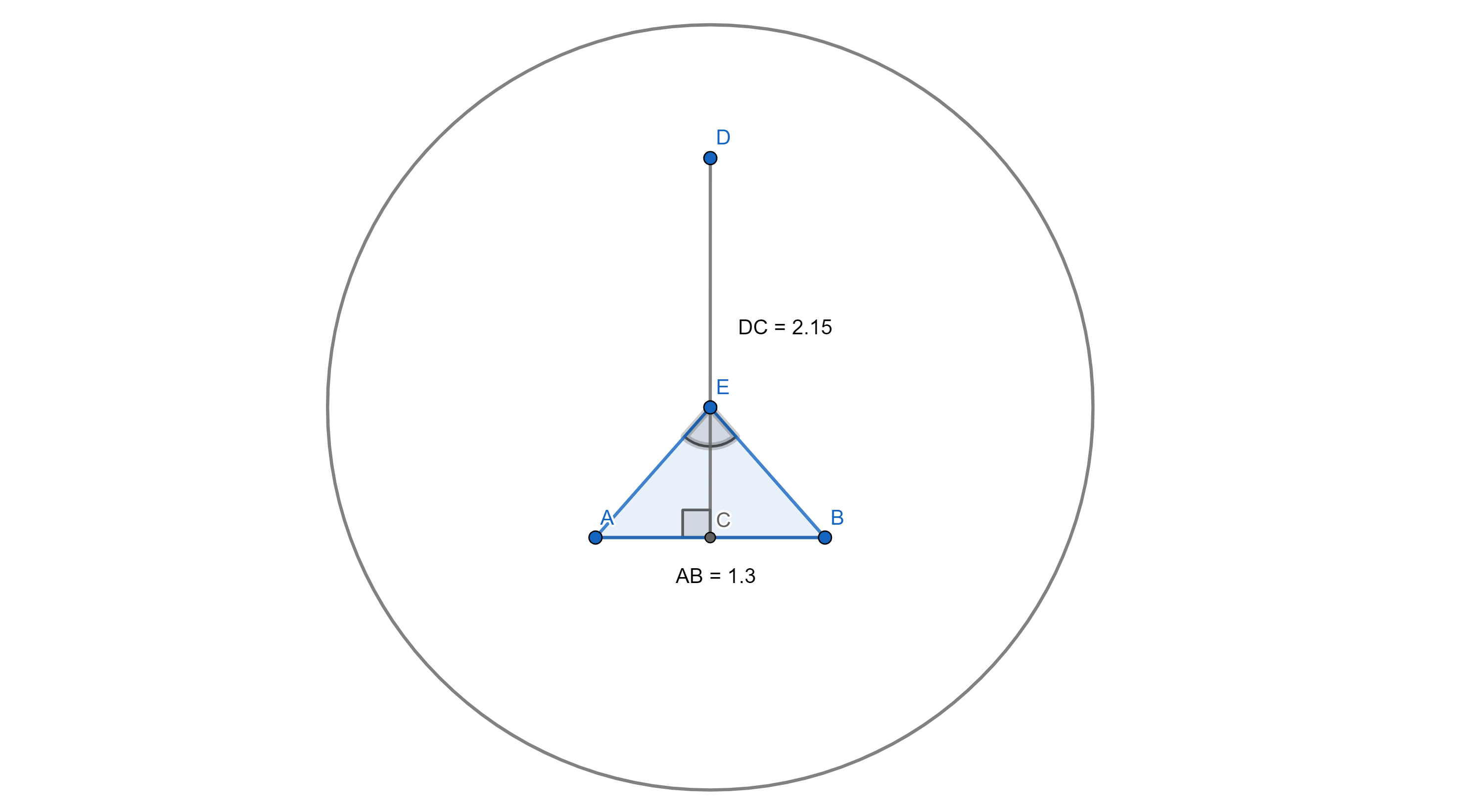 Circle chord height 2 (2).png