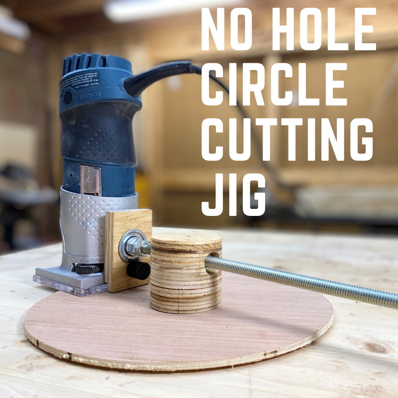 Circle cutting jig pic.png