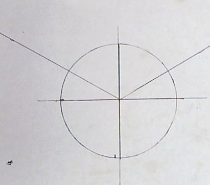 Circle120.JPG