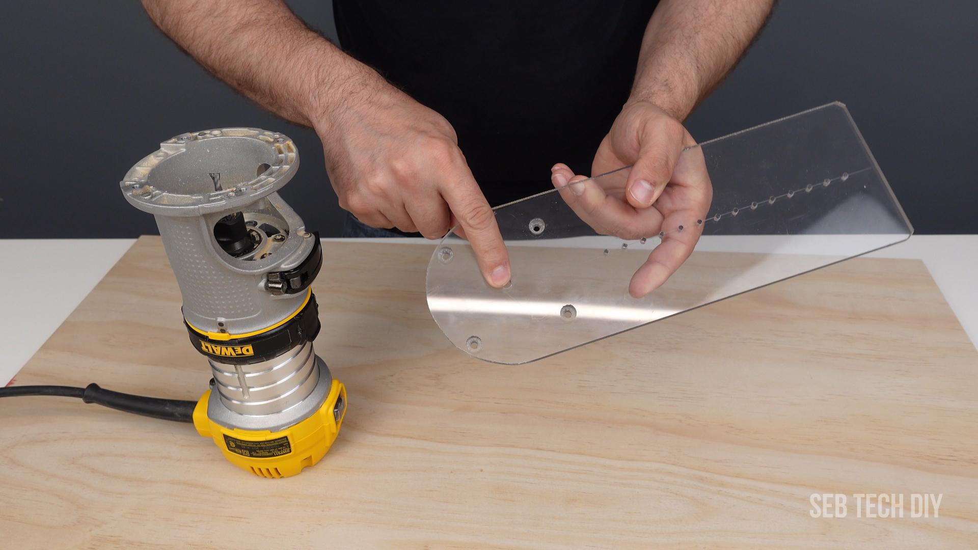 Circle_jig_for_router_inst026.jpg