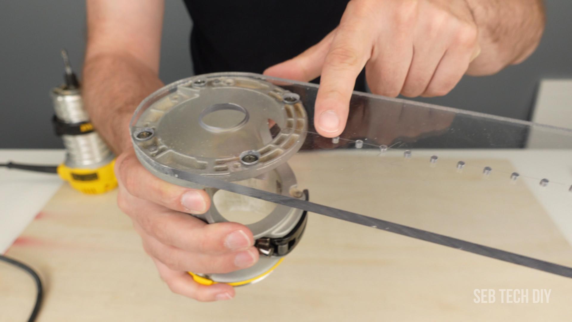 Circle_jig_for_router_inst029.jpg