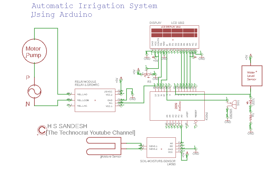 Circuit (2).png