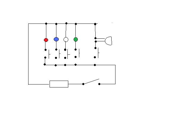 Circuit #1.jpg