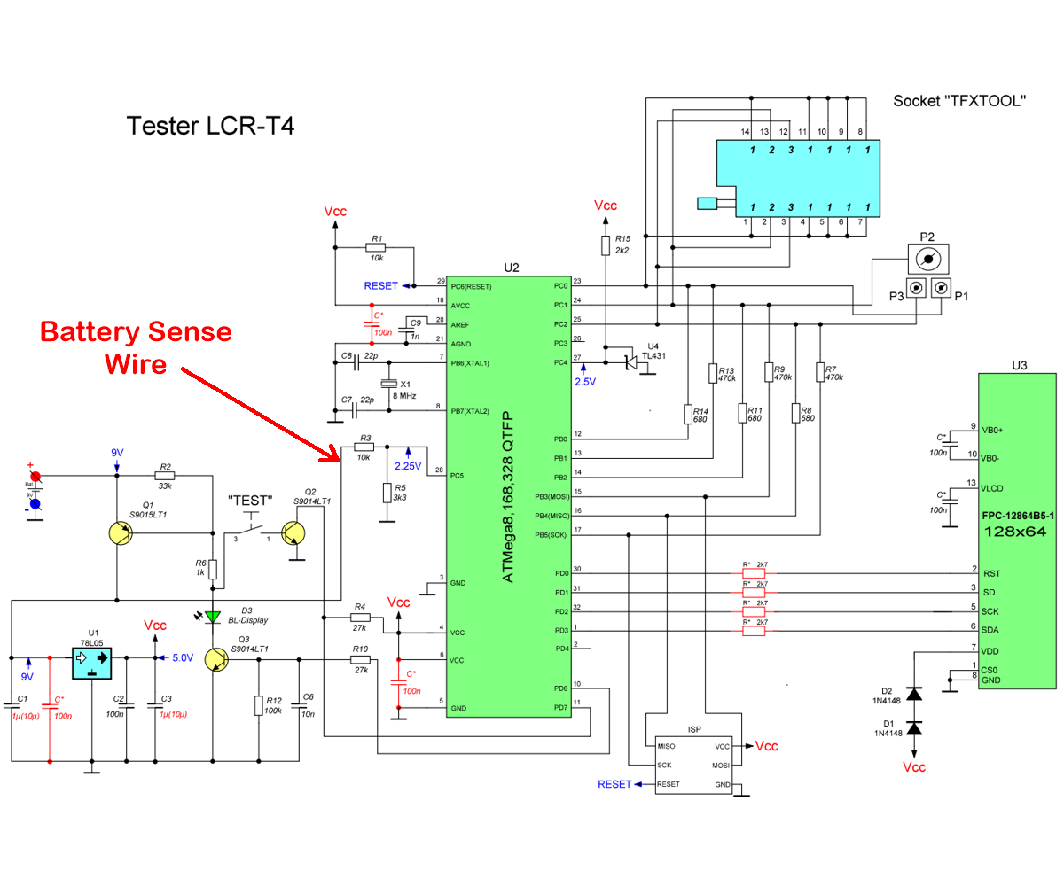 Circuit 001.png