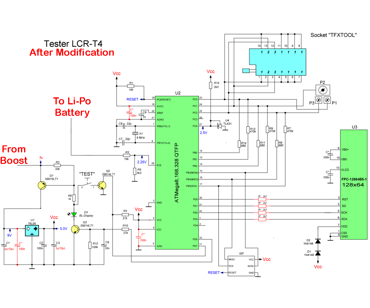 Circuit 002.png