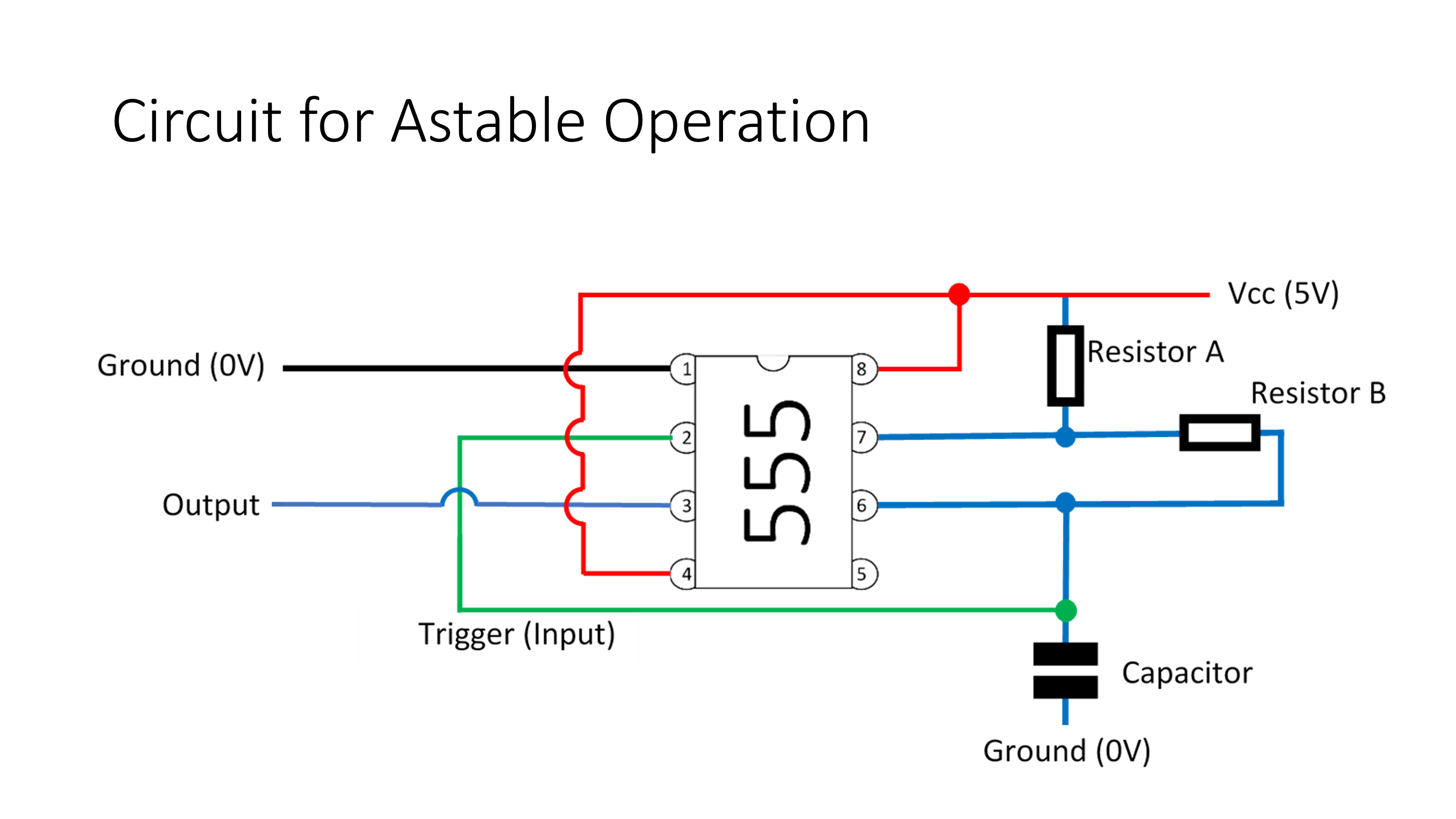 Circuit Astable.png