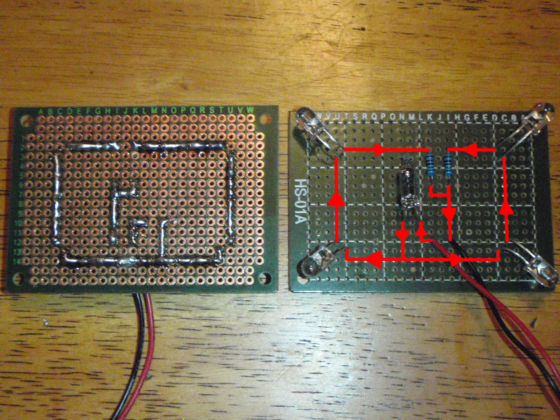 Circuit Board diagram.jpg