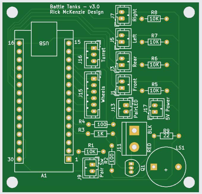 Circuit Board v3.0.JPG